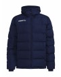 Vestes personnalisable CRAFT Ability Down Jacket M