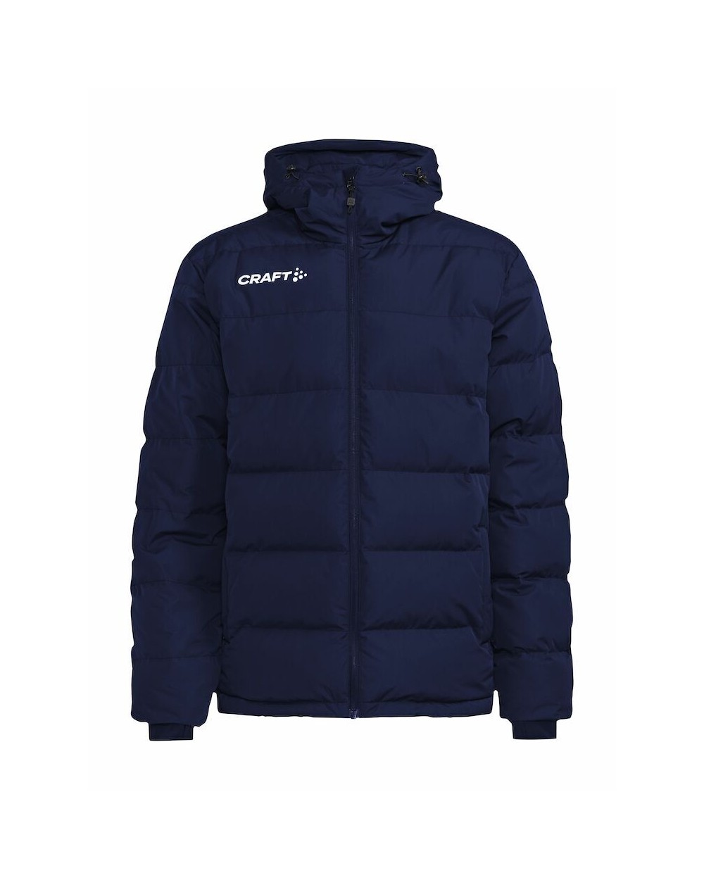 CRAFT Ability Down Jacket M Jacken personalisierbar