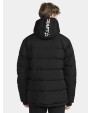 Vestes personnalisable CRAFT Evolve Down Jacket M