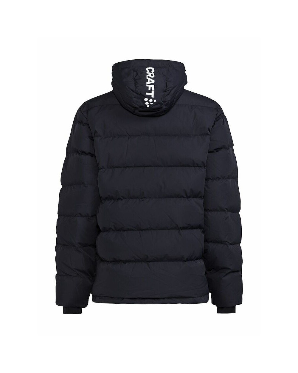 Jassen CRAFT Evolve Down Jacket M voor bedrukking &amp; borduring