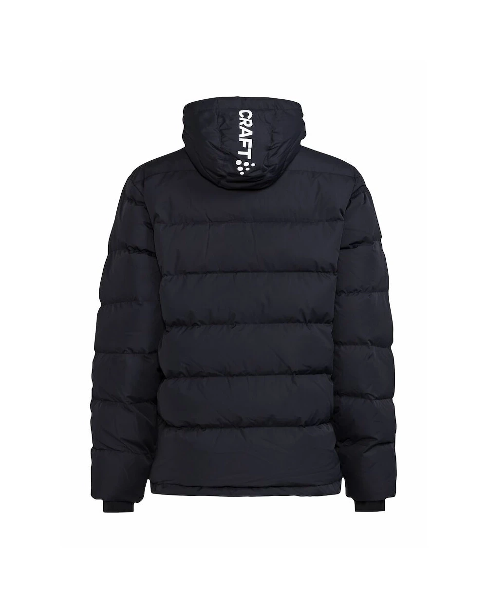 CRAFT Ability Down Jacket M Jacken personalisierbar