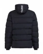 CRAFT Ability Down Jacket M Jacken personalisierbar