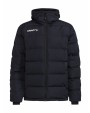 Jassen CRAFT Ability Down Jacket M voor bedrukking &amp; borduring