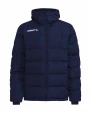 Vestes personnalisable CRAFT Ability Down Jacket M