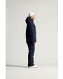 CRAFT Ability Down Jacket M Jacken personalisierbar
