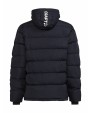 CRAFT Ability Down Jacket M Jacken personalisierbar