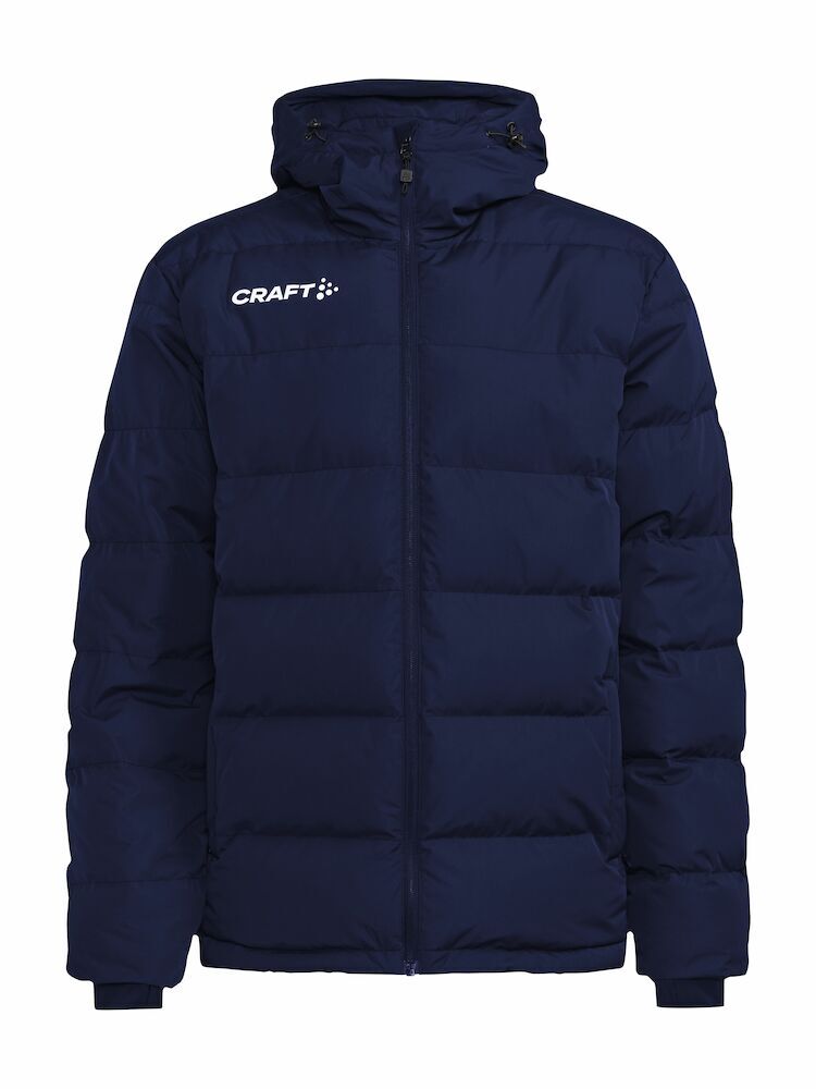 Vestes personnalisable CRAFT Evolve Down Jacket M