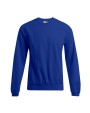 PROMODORO Sweater 80/20 Sweatshirts personalisierbar