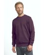 PROMODORO Sweater 80/20 Sweatshirts personalisierbar