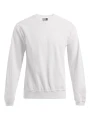 PROMODORO Sweater 80/20 Sweatshirts personalisierbar