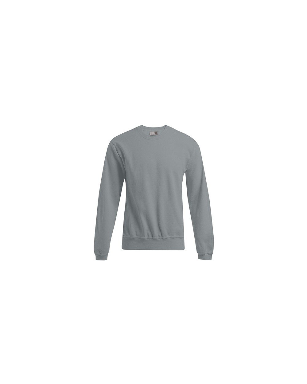 Sweaters & hoodies PROMODORO New Men`s Sweater 80/20 voor bedrukking &amp; borduring