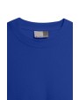 PROMODORO Sweater 80/20 Sweatshirts personalisierbar