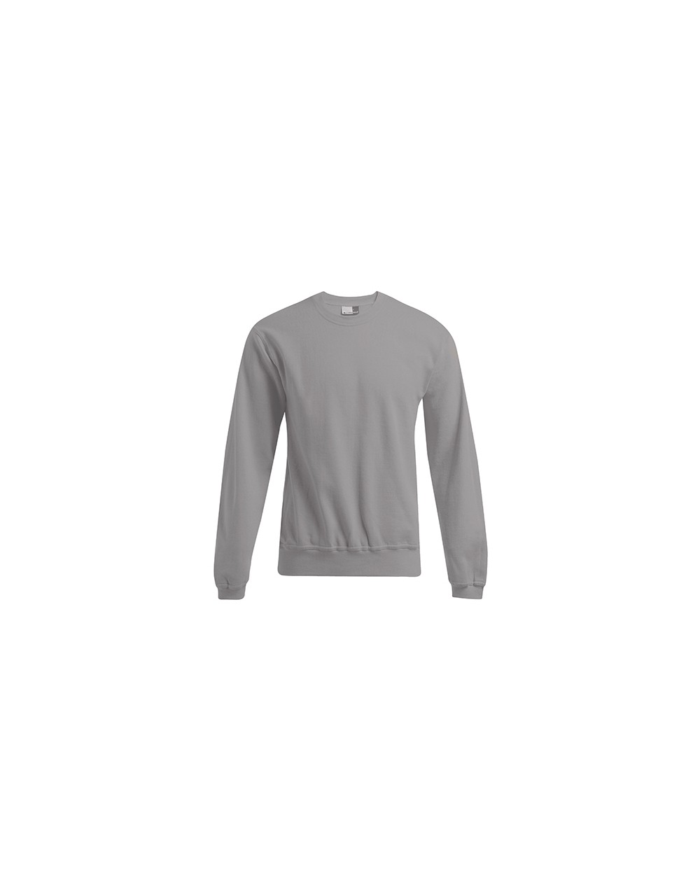 Sweat-shirts personnalisable PROMODORO Sweater 80/20