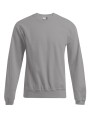 Sweat-shirts personnalisable PROMODORO Sweater 80/20