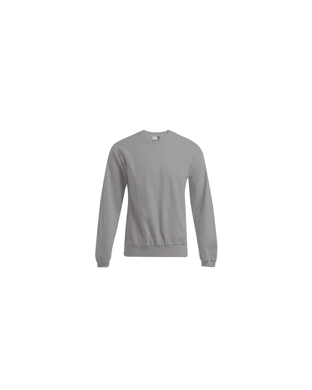 PROMODORO Sweater 80/20 Sweatshirts personalisierbar
