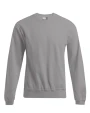 PROMODORO Sweater 80/20 Sweatshirts personalisierbar