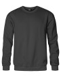 PROMODORO Sweater 80/20 Sweatshirts personalisierbar
