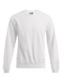 Sweat-shirts personnalisable PROMODORO Sweater 80/20