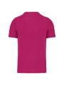 PROACT T-shirt de sport manches courtes col v homme /api/colors/0327c765-dd20-409c-911d-31f7a9b4c2f5 personnalisable