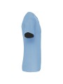 PROACT T-shirt de sport manches courtes col v homme /api/colors/549fa598-8d61-4fa2-82ad-90f4d2ec39ab personnalisable