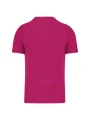 PROACT T-shirt de sport manches courtes col v homme /api/colors/0327c765-dd20-409c-911d-31f7a9b4c2f5 personnalisable
