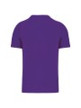 PROACT T-shirt de sport manches courtes col v homme /api/colors/fd1ce2bd-c424-4d96-94c1-3e51d8146eb7 personnalisable