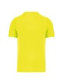 PROACT T-shirt de sport manches courtes col v homme /api/colors/5d003b4f-b042-4d2a-ac63-7e7753dabb12 personnalisable