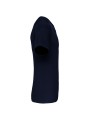 PROACT T-shirt de sport manches courtes col v homme /api/colors/b24f3e91-6048-4db8-8f87-ab4fcffcd7e2 personnalisable