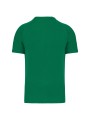 PROACT T-shirt de sport manches courtes col v homme /api/colors/8e228bbe-4407-4cbc-b57b-e0b7f7e9d211 personnalisable