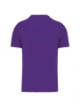 PROACT T-shirt de sport manches courtes col v homme /api/colors/fd1ce2bd-c424-4d96-94c1-3e51d8146eb7 personnalisable