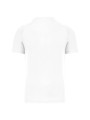 PROACT T-shirt de sport manches courtes col v homme /api/colors/7a92cd2d-10d2-40b4-928b-296bb7487506 personnalisable