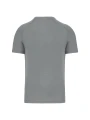 PROACT T-shirt de sport manches courtes col v homme /api/colors/30febc5e-ce10-4b80-a48f-4ffc27759f8e personnalisable