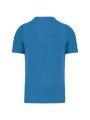 PROACT T-shirt de sport manches courtes col v homme /api/colors/ba86c6d9-4a86-4da2-a3b0-0c3c75503a53 personnalisable