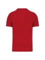 PROACT T-shirt de sport manches courtes col v homme /api/colors/c953313a-9c9d-493b-934e-ddcf8fada2ae personnalisable