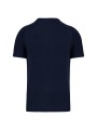 PROACT T-shirt de sport manches courtes col v homme /api/colors/b24f3e91-6048-4db8-8f87-ab4fcffcd7e2 personnalisable