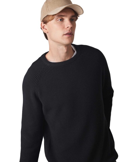 Casquettes à personnaliser K-UP Casquette en velours - 5 panneaux 