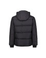 REGATTA NORTHDALE INSULATED JACKET Jacken personalisierbar