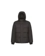 Vestes personnalisable REGATTA NORTHDALE INSULATED JACKET