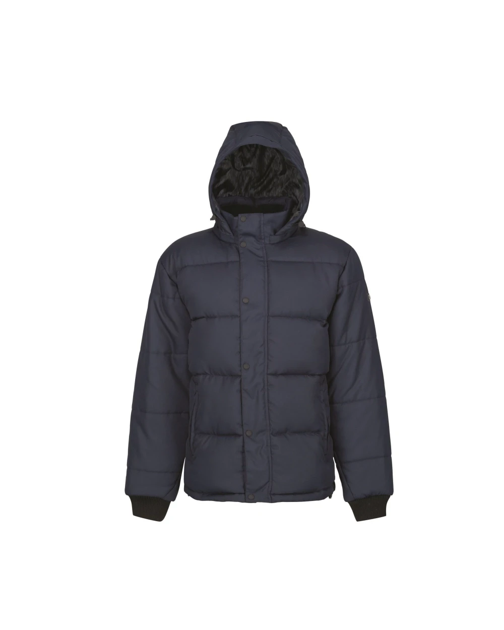 Jassen REGATTA NORTHDALE INSULATED JACKET voor bedrukking &amp; borduring