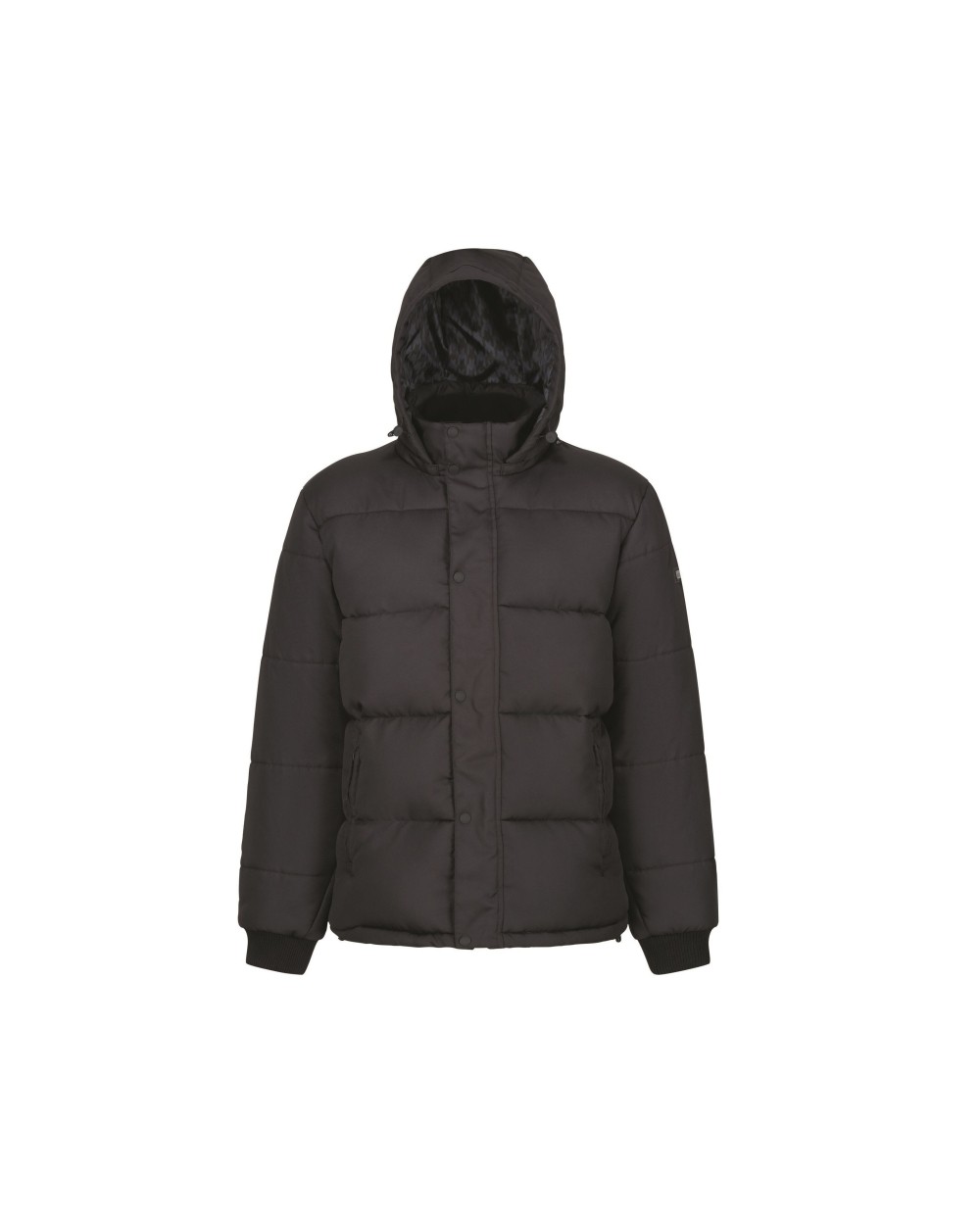 Vestes personnalisable REGATTA NORTHDALE INSULATED JACKET
