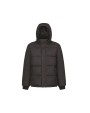 REGATTA NORTHDALE INSULATED JACKET Jacken personalisierbar