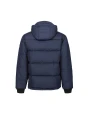 Vestes personnalisable REGATTA NORTHDALE INSULATED JACKET