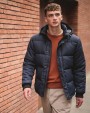 Jassen REGATTA NORTHDALE INSULATED JACKET voor bedrukking &amp; borduring