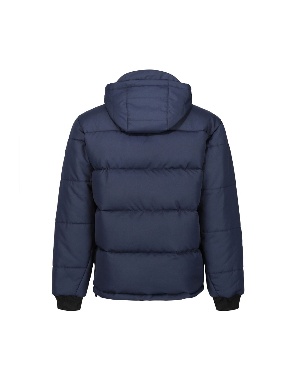 REGATTA NORTHDALE INSULATED JACKET Jacken personalisierbar