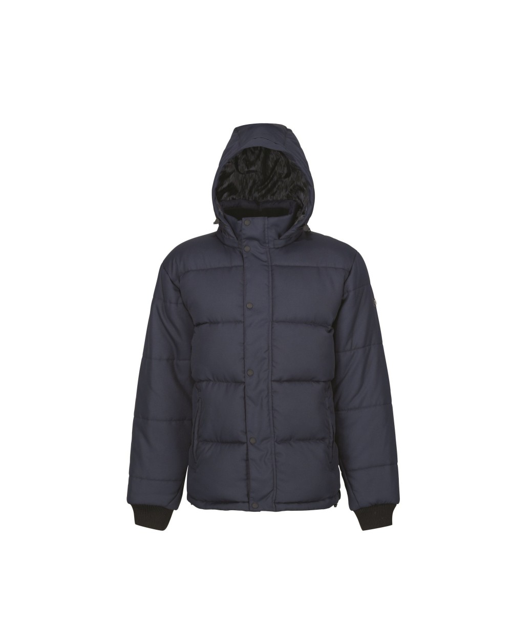 REGATTA NORTHDALE INSULATED JACKET Jacken personalisierbar
