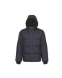 REGATTA NORTHDALE INSULATED JACKET Jacken personalisierbar