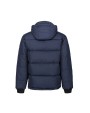 REGATTA NORTHDALE INSULATED JACKET Jacken personalisierbar