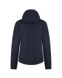 Jassen TRICORP Softshell Capuchon Luxe Redefined Dames voor bedrukking &amp; borduring