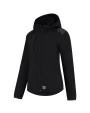 Jassen TRICORP Softshell Capuchon Luxe Redefined Dames voor bedrukking &amp; borduring