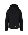 Vestes personnalisable TRICORP Blouson Softshell Capuchon Luxe Redefined Femme